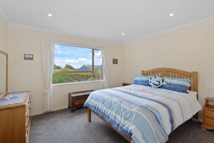 4 Uldale Place Westmorland_8