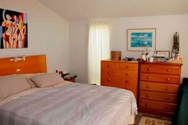 29 Martindales Road Heathcote Valley_7