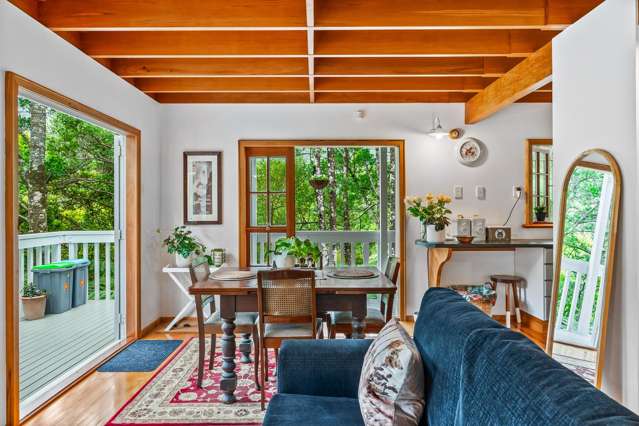 59 Whatipu Road Huia_4