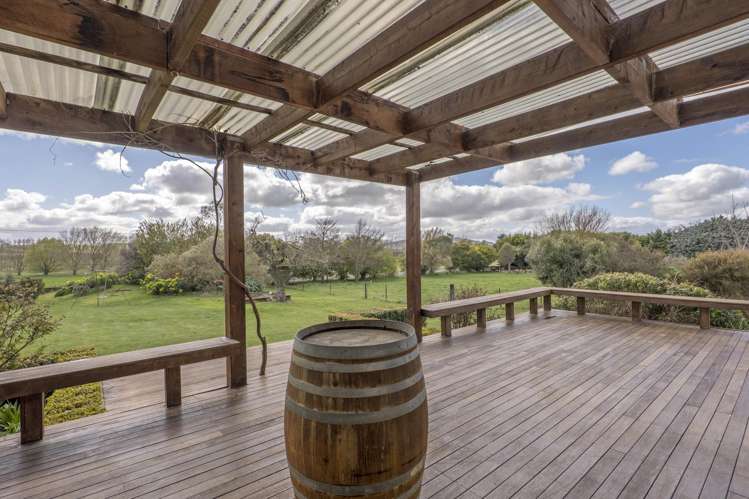 93 Hawarden Waikari Road Waikari_17