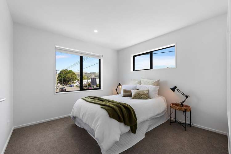 1/99 King Street Sydenham_10