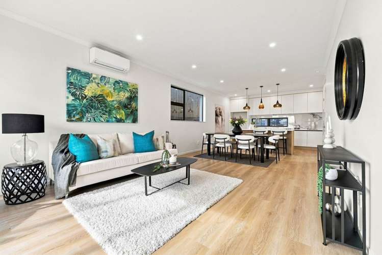 80B Bruce Road Glenfield_9