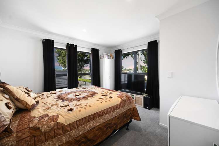 1/53 Fifth Avenue Enderley_10