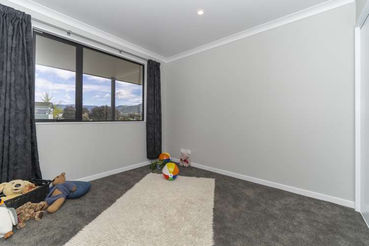 157 Lodder Lane Motueka_23