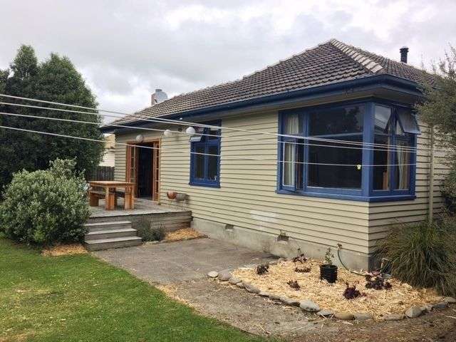 16 Harris Street Pleasant Point_3