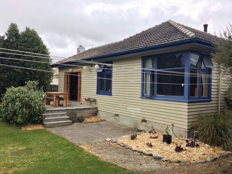 16 Harris Street Pleasant Point_3