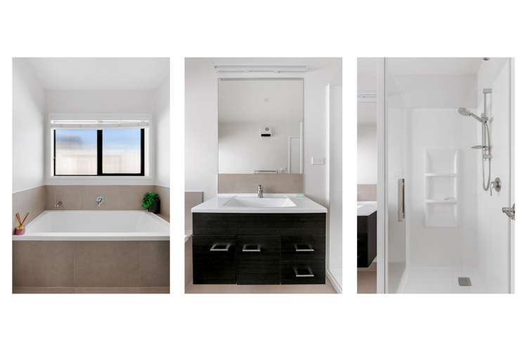 6 Harding Drive Papamoa_13