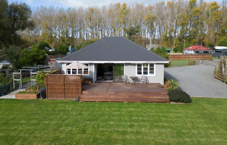 101 Kainga Road Kainga_16