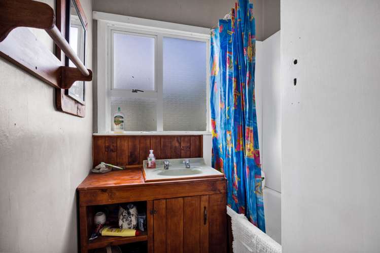 5 Turuturu Road Hawera_8