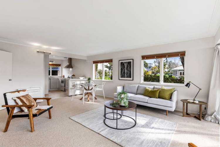 1/29 Hamilton Road Herne Bay_11