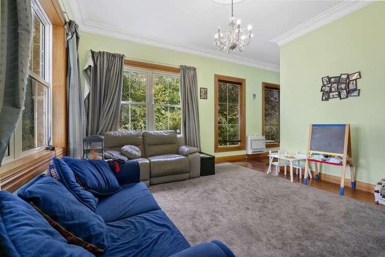 53 Flux Road Mangaroa_4