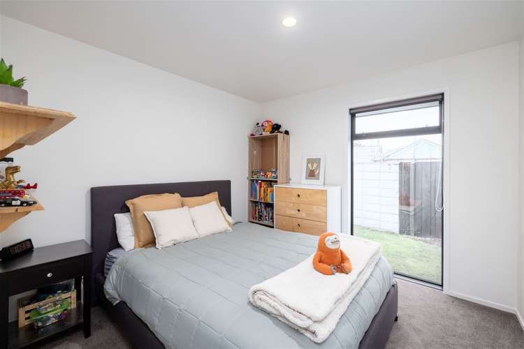 67 Mays Road Saint Albans_9