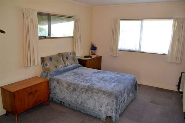 29 Lannan Road Surfdale_4