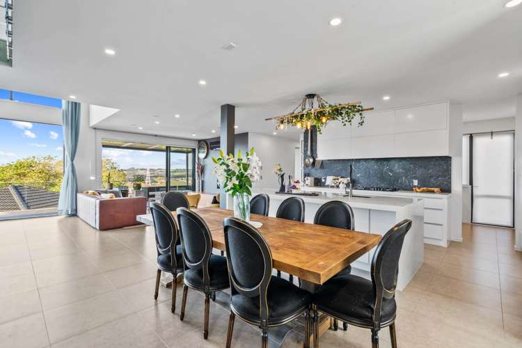 13 Bartells Drive Goodwood Heights_5