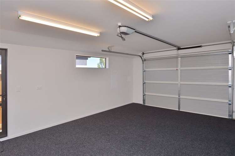 4 Streamside Terrace Kaiapoi_15