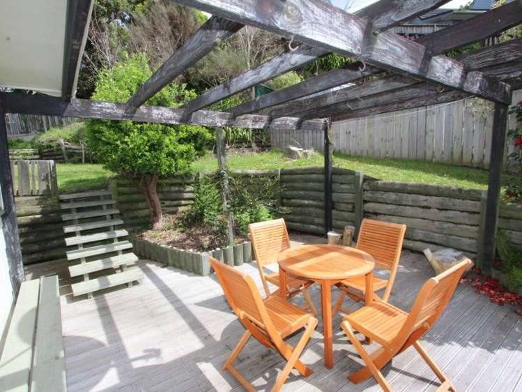 52 Discovery Drive Whitby_18