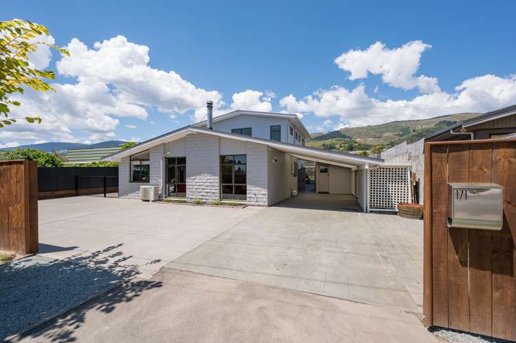 171 Hill Street Richmond_2