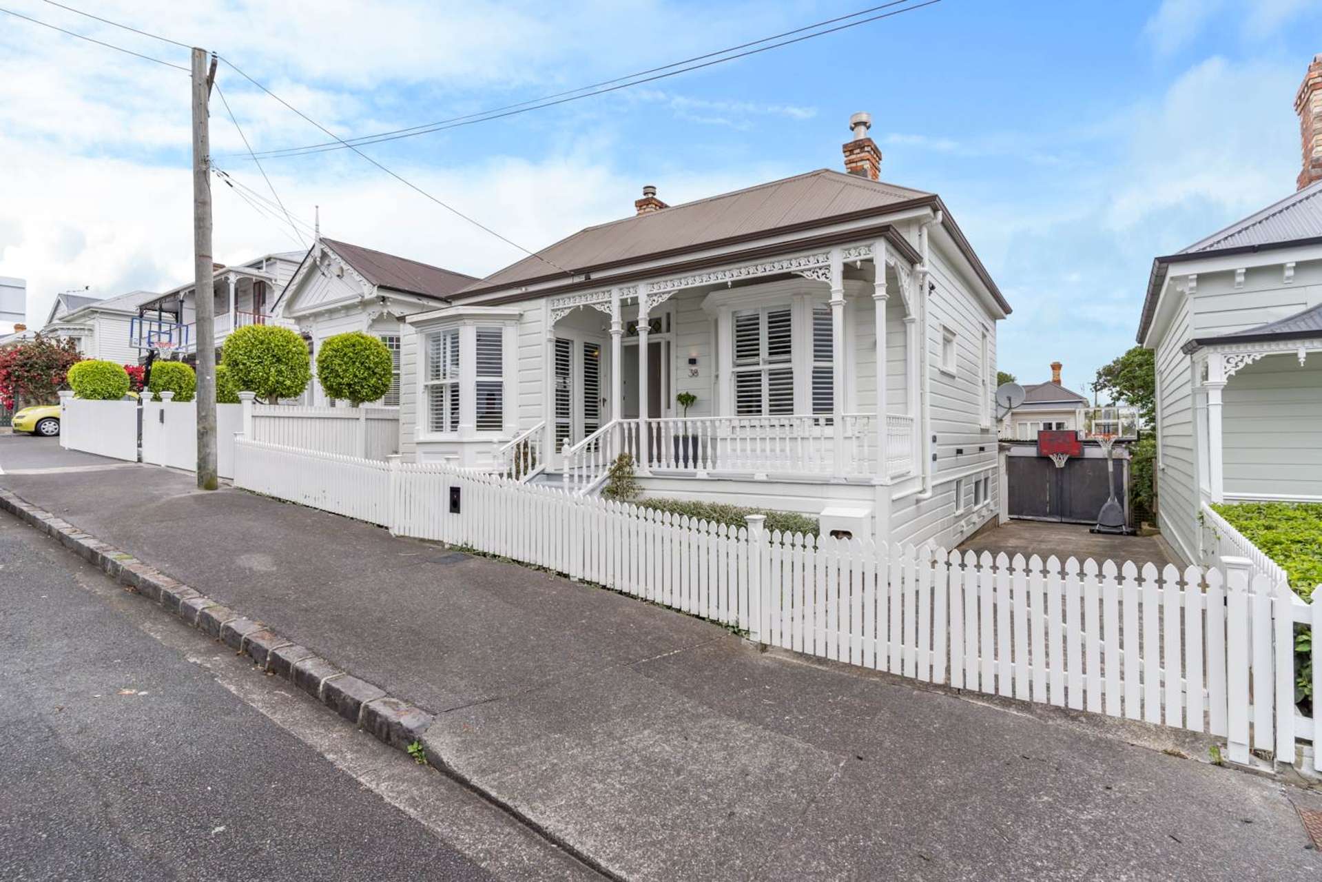 38 Cowan Street Ponsonby_0