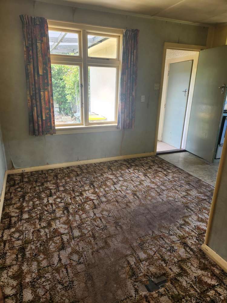 22 Norfolk Street Balclutha_6