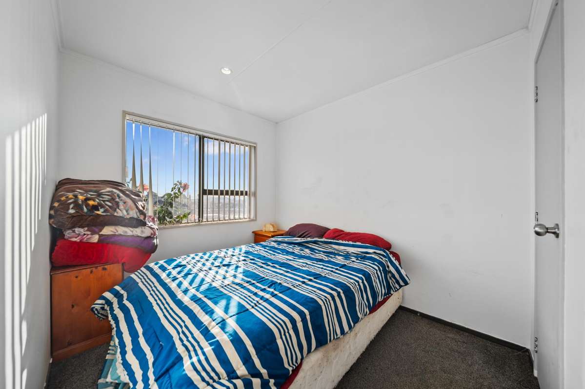 1/18 Frobisher Way_3