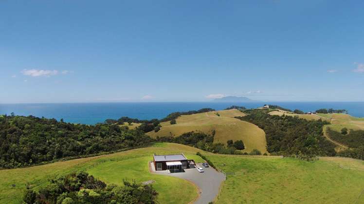 36 Matheson Bush Road Leigh_3