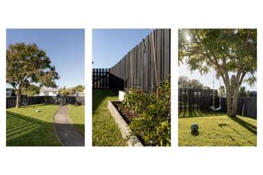 13A Jasper Way_1