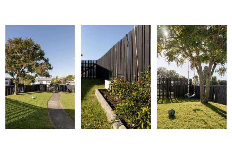 13a Jasper Way Papamoa_1