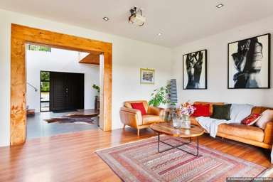 1 John Hindmarsh Road_3