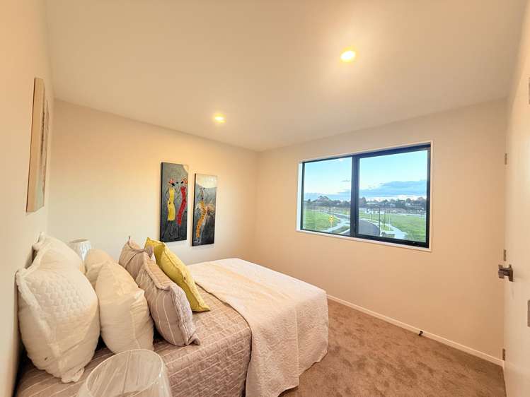 85&93 Bellfield Road Papakura_11