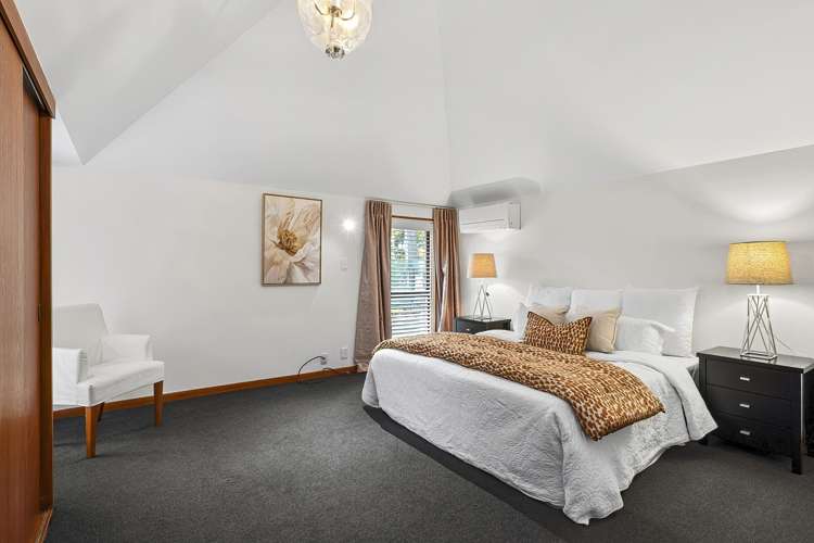 19 Oakden Drive Darfield_9