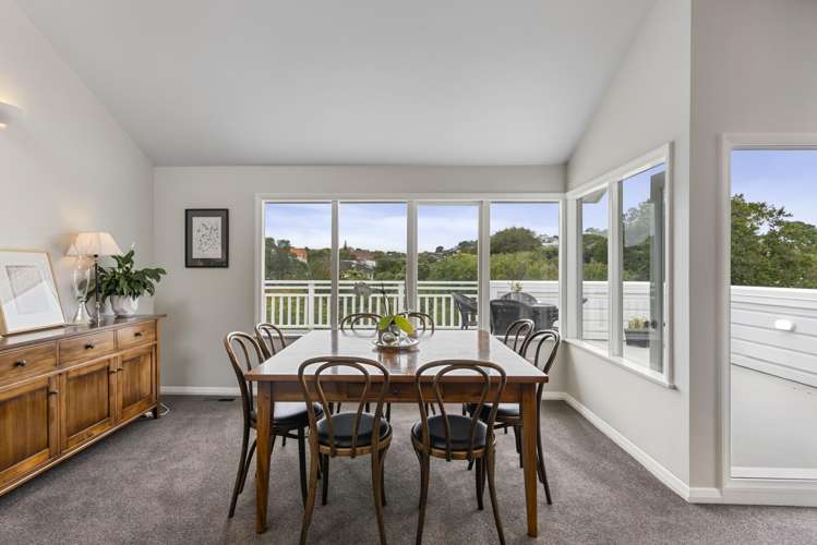 21 Simla Crescent Khandallah_11