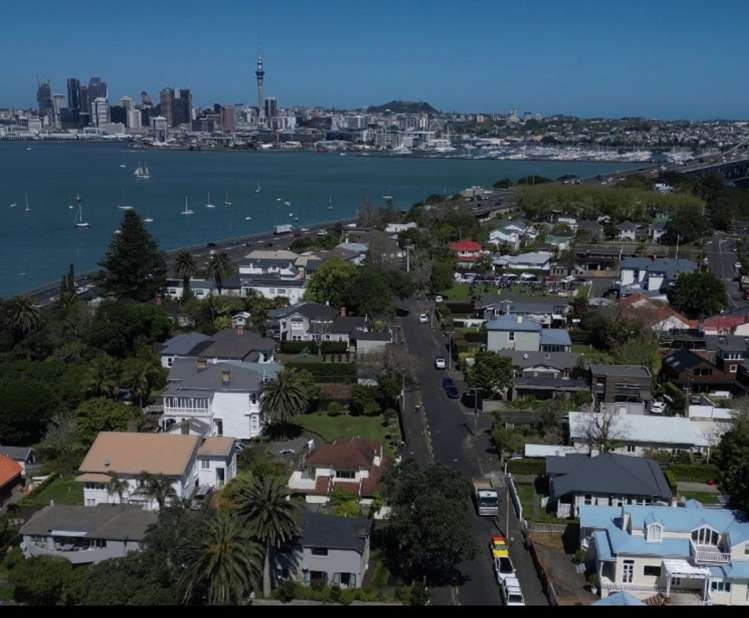 1 Princes Street Northcote Point_3