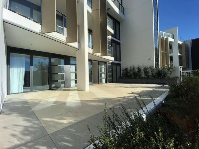 103/8 Kingsland Terrace Kingsland_1