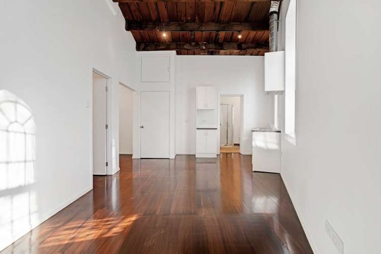 83-85 Karangahape Road City Centre_5