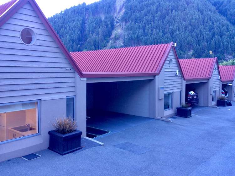 18b Turner Street Queenstown_16