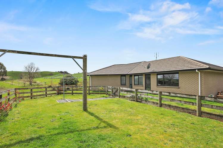 7 Reynolds Road Te Kuiti_7
