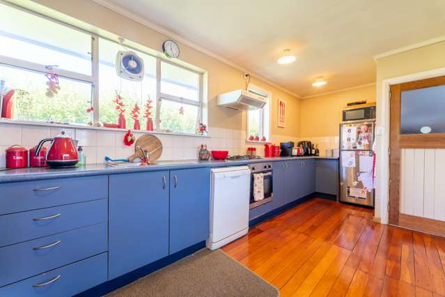 3 Paignton Street West End_3