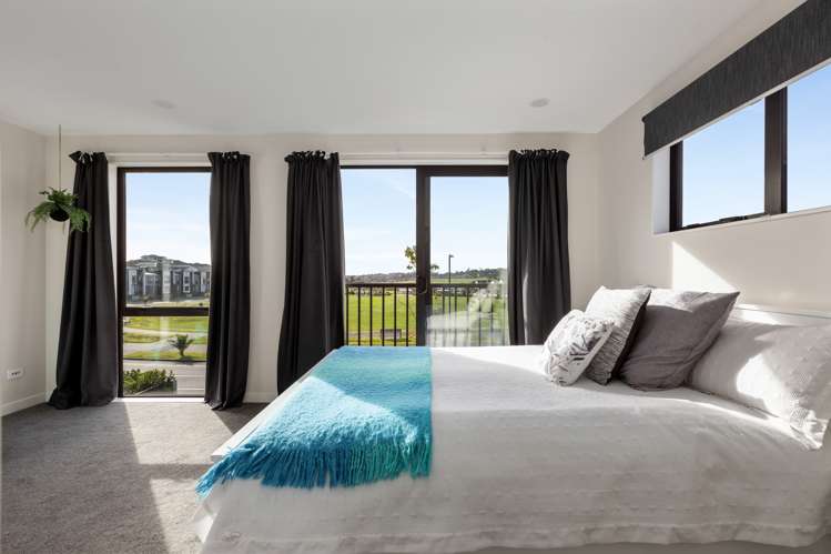 1/93 Bonair Crescent Silverdale_10