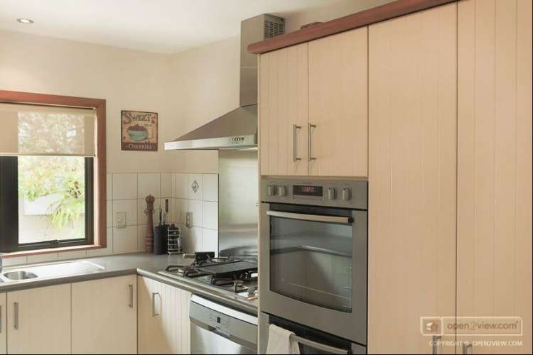 Jaemont Avenue Te Atatu South_6