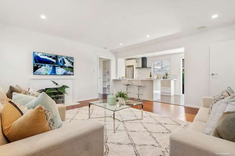 4 Eastview Road Glen Innes Auckland City Houses for Sale One Roof