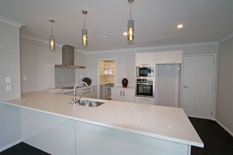 12 Keene Drive Bell Block_8