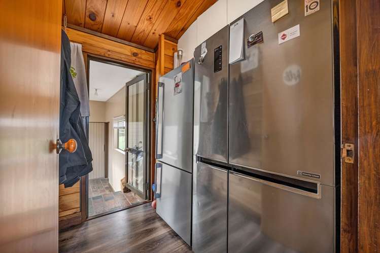 11A Warwick Road Stratford_19