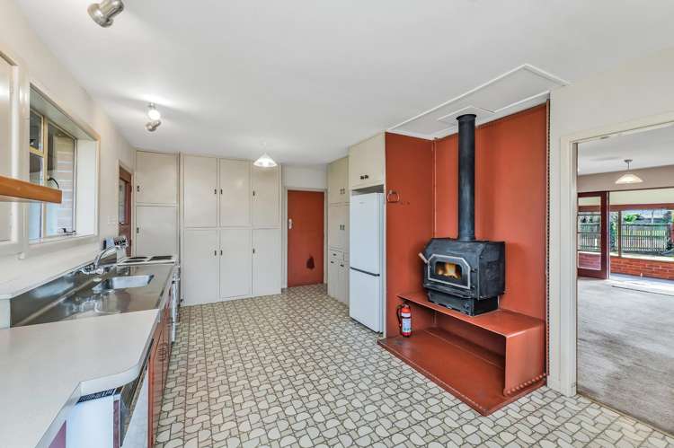 2 Pultney Street Leeston_6