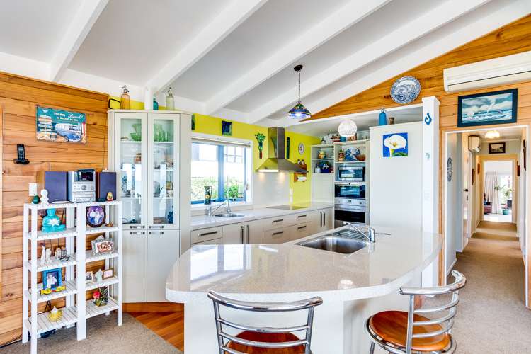 109 North Shore Road Eskdale_7