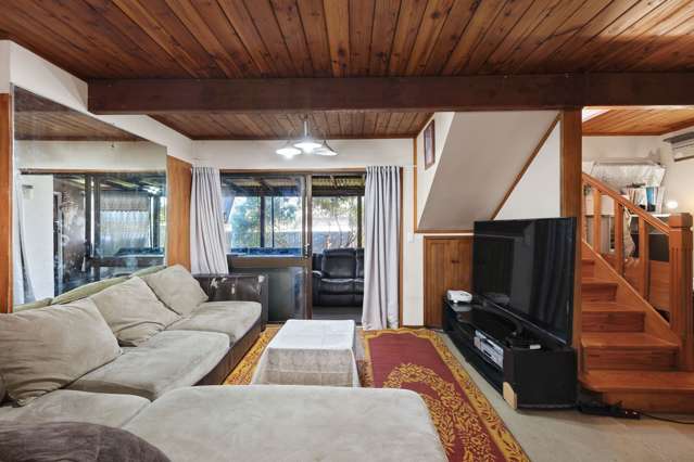 1/26 Mcdonald Road Papatoetoe_2