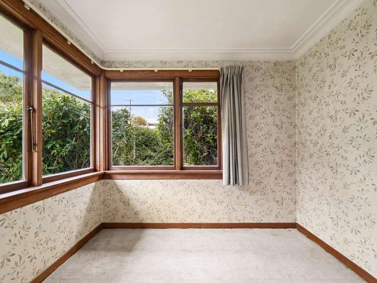 63 Hocken Street Kenmure_8
