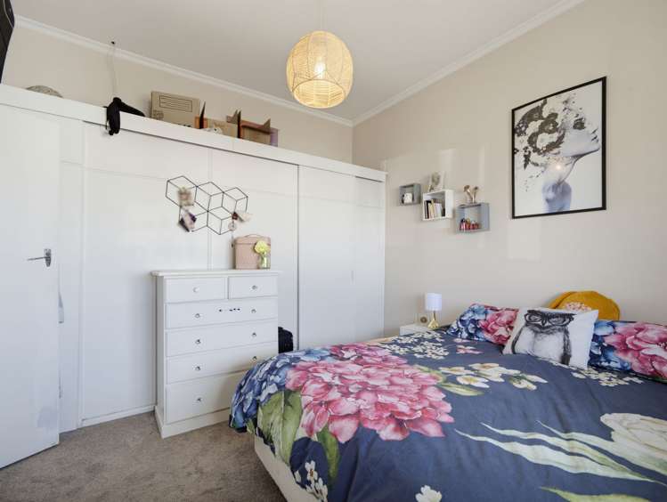 8 Lynn Street Oamaru_7