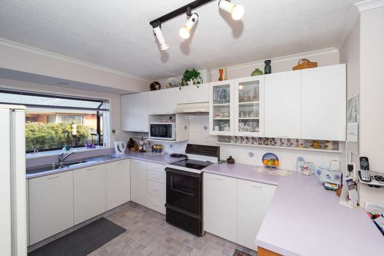 10 Balmoral Place Allenton_13