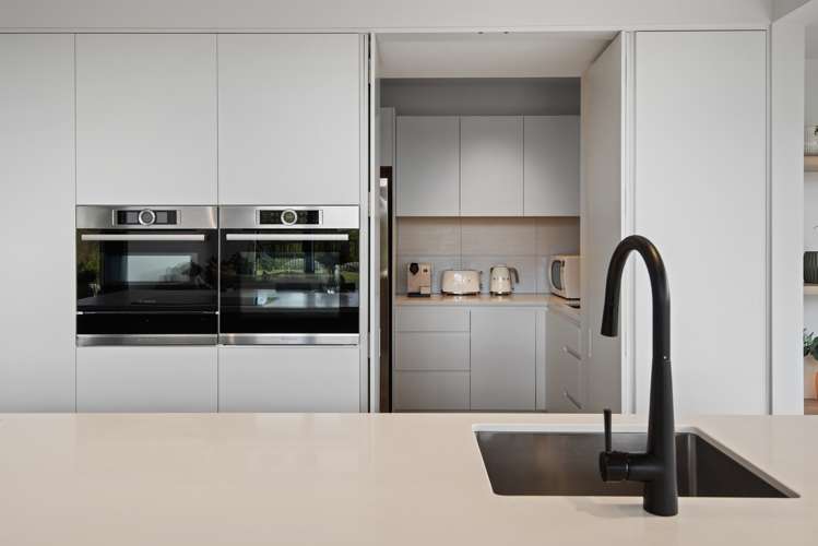 21 Karere Avenue Marshland_7