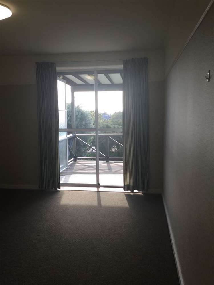 2/20 Brighton Road Parnell_10